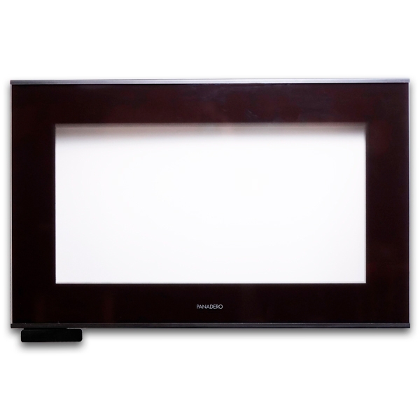 S8010MAJ59-C – Image 2