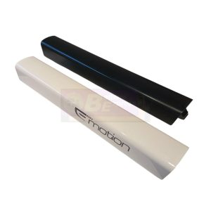 Batterie BH 48V 18650