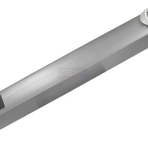 Batterie ACCELL Koga