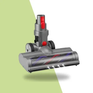 Brosse Dyson V6