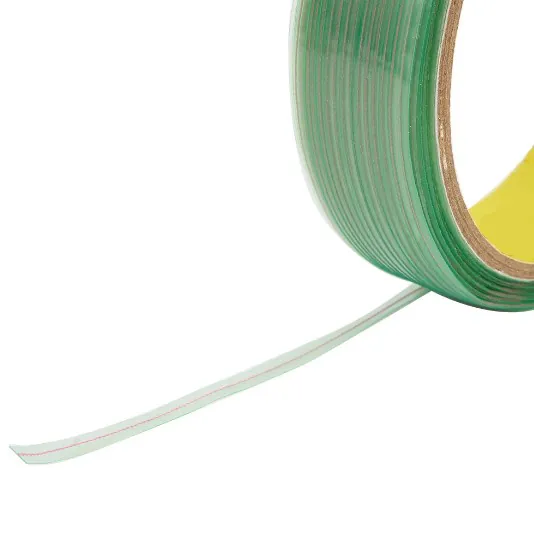 Fil de découpe Fineline 50 mètres – Découpe précise pour covering & films vinyles – Sans risque pour la carrosserie – Image 4